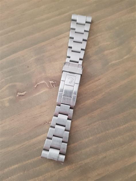 rolex 93250 replica